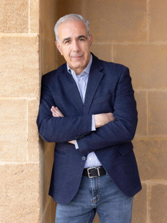 Ανδρέας Χατζηκυριάκος