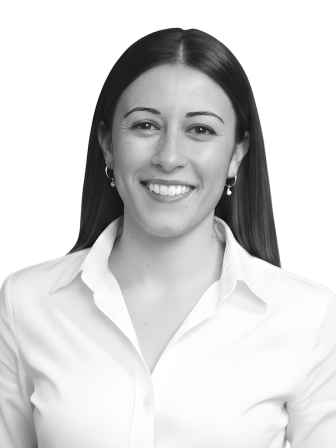 Χριστιάνα Ξενοφώντος