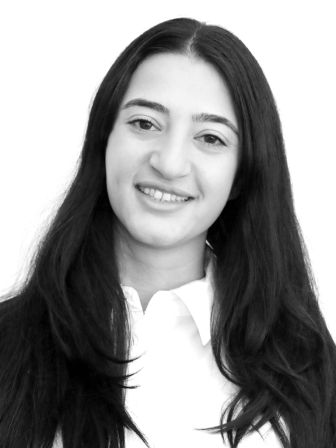 Κατερίνα Χαρίτου