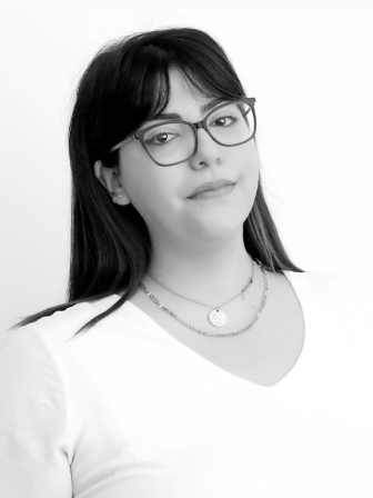 Μικαέλλα Θεράπη