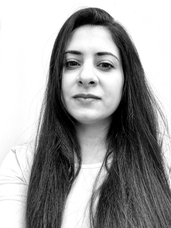 Ελένη Γεωργίου