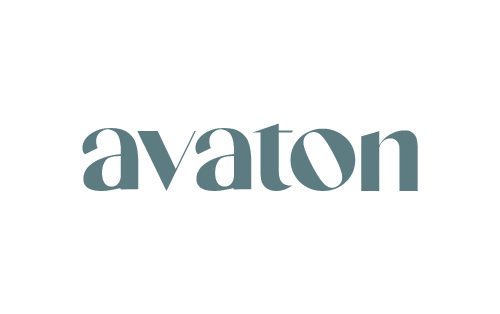 Avaton