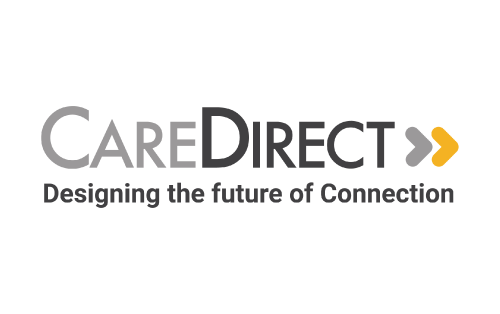 Care Direct