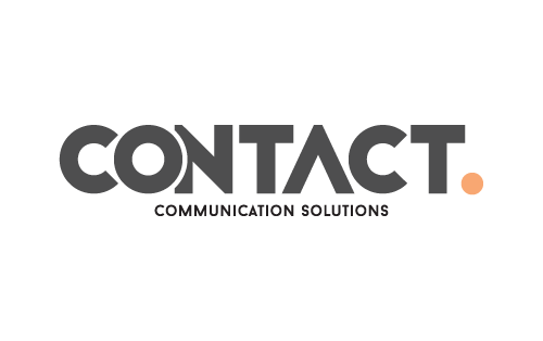Contact Advertising Agency