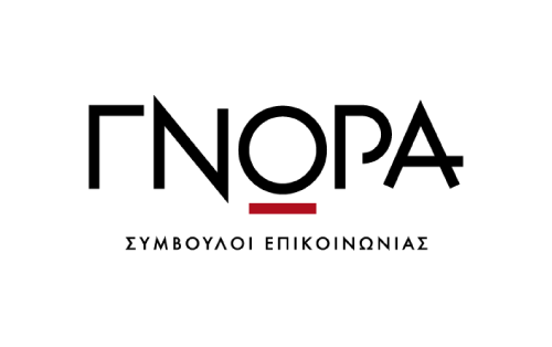 ΓΝΩΡΑ Σύμβουλοι Επικοινωνίας