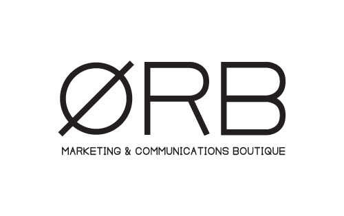 Orb - Communications & Marketing Boutique