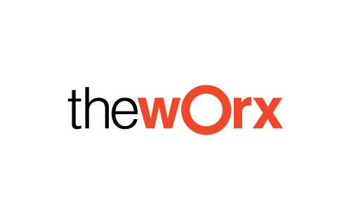 TheWorx