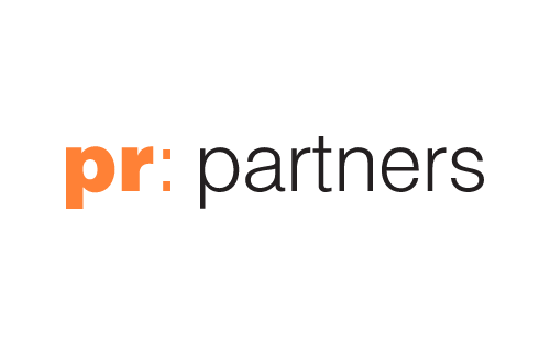 pr:partners