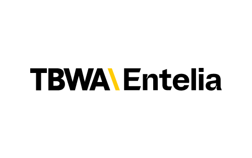 TBWA\Entelia