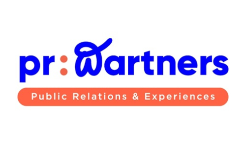 pr:partners