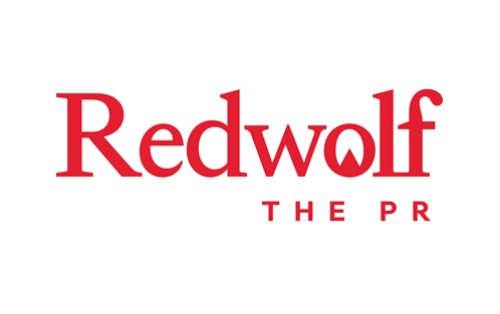 Red Wolf The PR