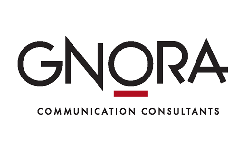 GNORA Communication Consultants