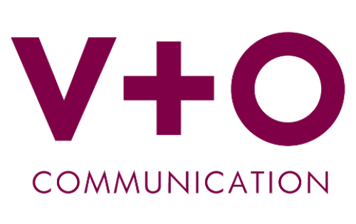 V+O Communication
