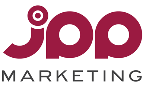 JPP Marketing